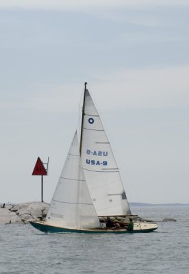 _DSC7631_1812.JPG