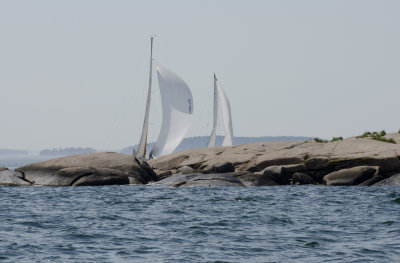 _DSC7767_1812.JPG