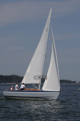 _KWM5309W_1812.jpg