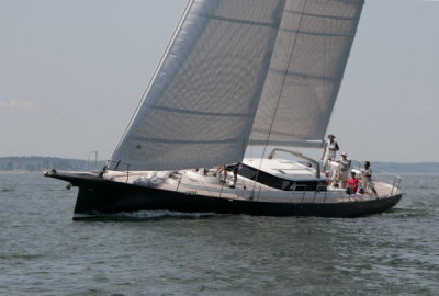 _KWM5358W_1812.jpg