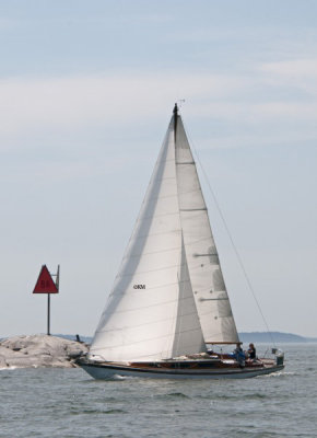 _KWM5361W_1812.jpg