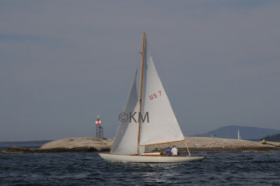 _KWM5442W_1812.jpg