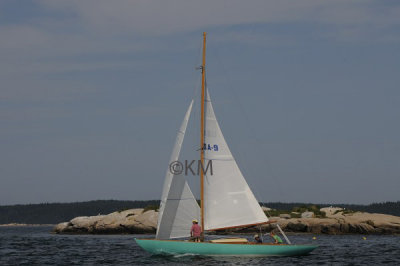 _KWM5448W_1812.jpg