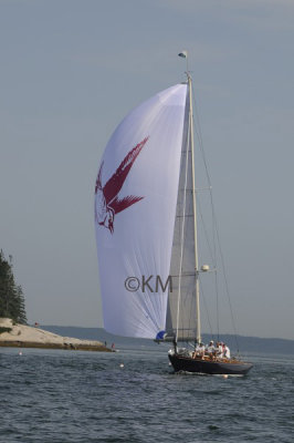 _KWM5557W_1812.jpg
