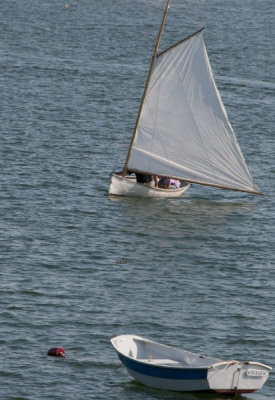 _KWM5596W_1812.jpg