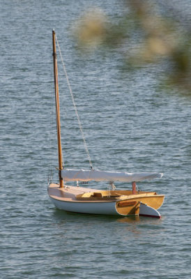 _KWM5598W_1812.jpg