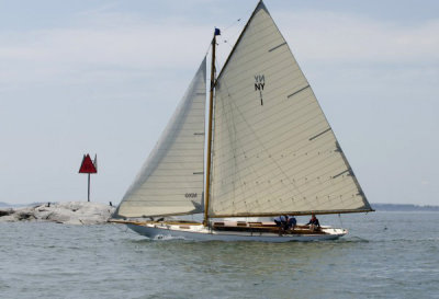 g6/53/578453/3/149992814.RDpJ9qdh.jpg