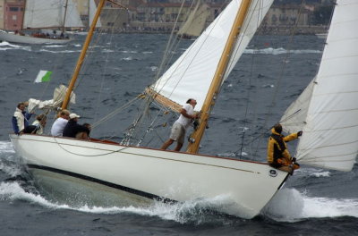 g6/53/578453/3/68688776.uDsWL0iJ.jpg