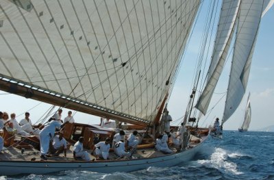 DSC_4314.JPG