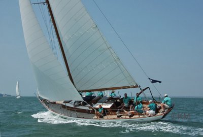 2006Josephine0775.jpg