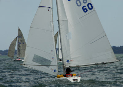 _COW0517Race2.4.JPG