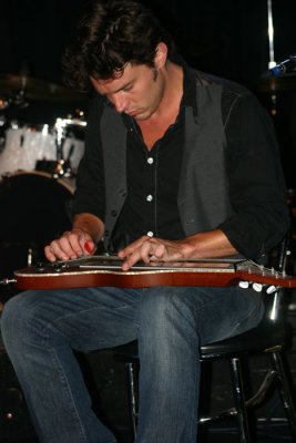 IMG_0278.JPG
