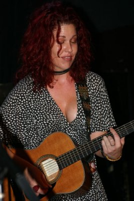 IMG_0301.JPG