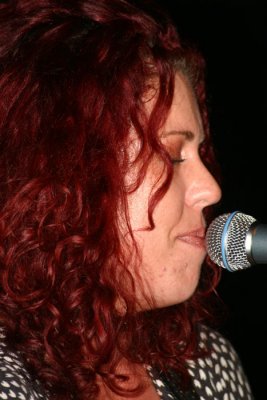 IMG_0304.JPG