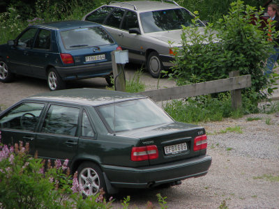 2007 040 fix.jpg