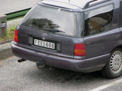 2007 039 fix.jpg