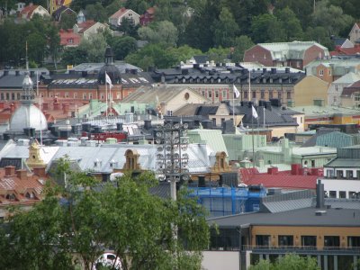 2007 043.jpg