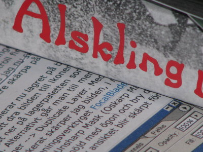 2007 047.jpg
