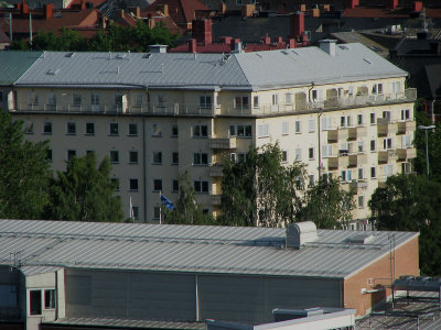 2007 066 fix.jpg