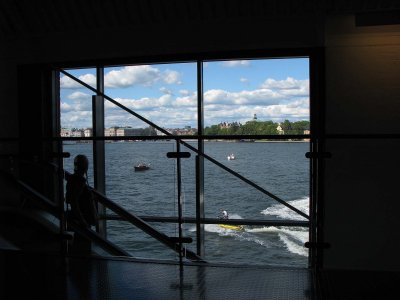 IMG_0728.jpg
