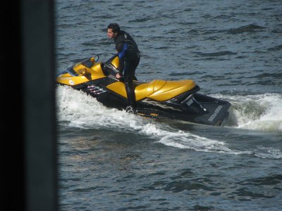 IMG_0729.jpg