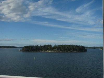 IMG_0734.jpg