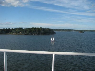 IMG_0736.jpg