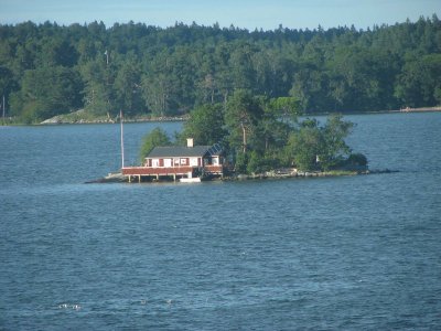 IMG_0737.jpg