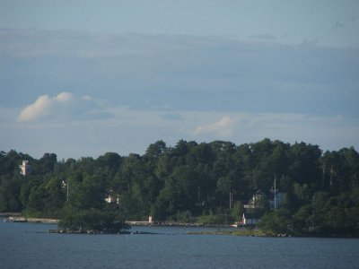 IMG_0738.jpg