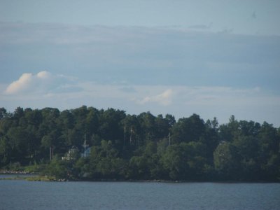 IMG_0739.jpg