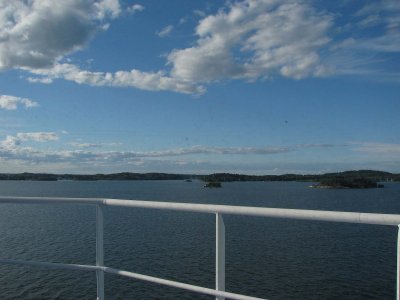 IMG_0741.jpg