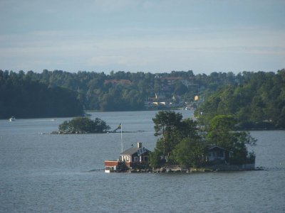 IMG_0742.jpg