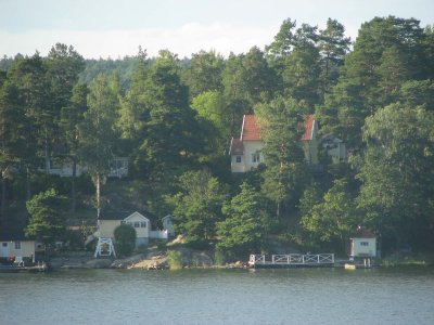 IMG_0747.jpg