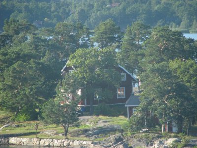 IMG_0750.jpg