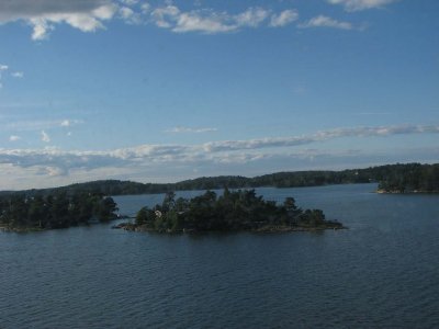 IMG_0751.jpg