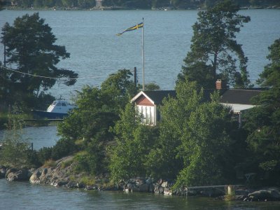 IMG_0752.jpg