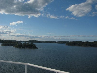 IMG_0754.jpg