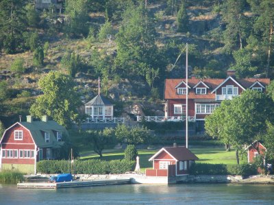 IMG_0768.jpg