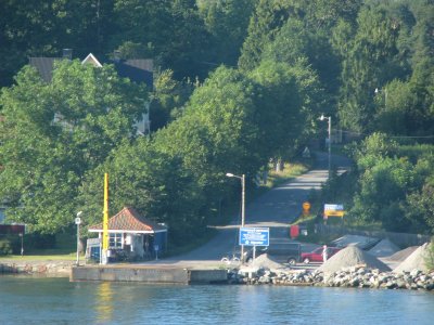 IMG_0769.jpg