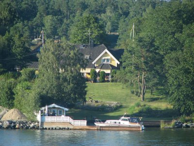 IMG_0770.jpg