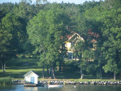 IMG_0771.jpg