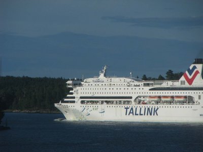 IMG_0772.jpg