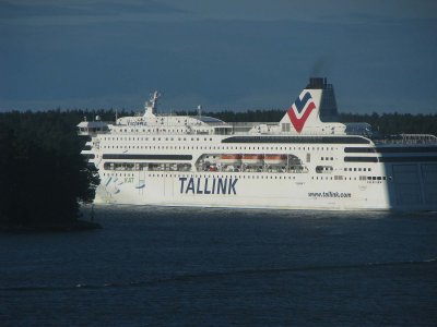 IMG_0774.jpg