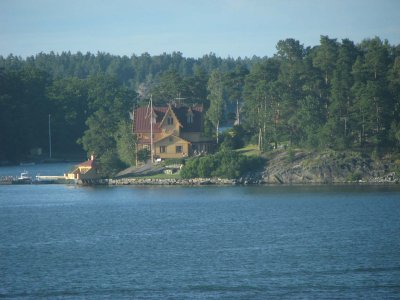 IMG_0775.jpg