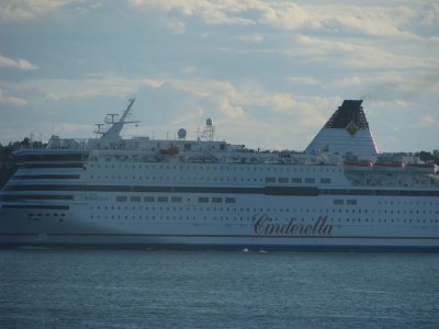 IMG_0777.jpg