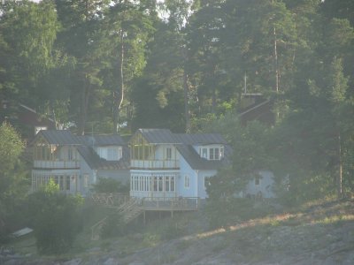 IMG_0778.jpg