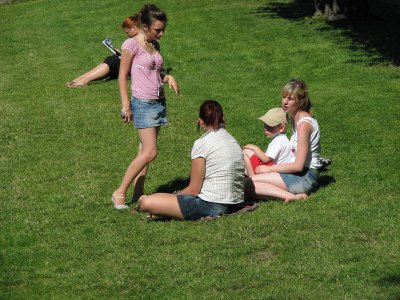 IMG_1397.jpg