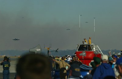 image031.jpg