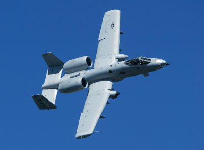 BA9B0080A10a.jpg