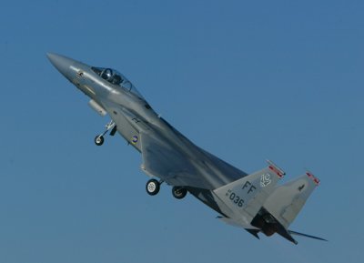 BA9B0428F15a.jpg